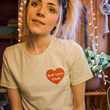 Self Love Club Shirt